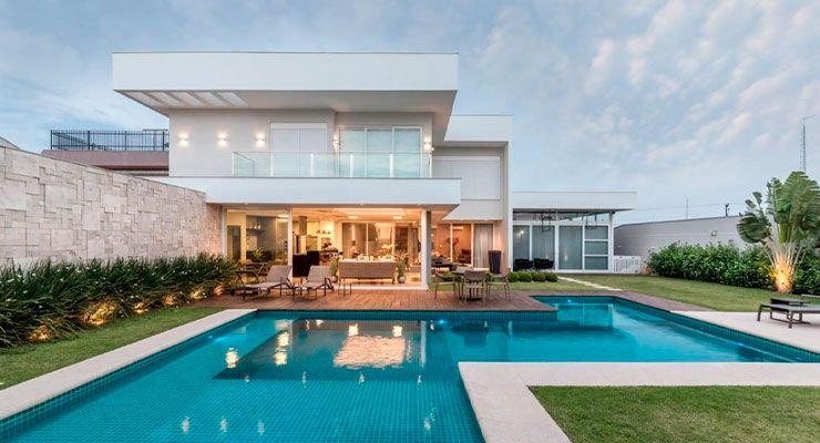 Guia Completo para Comprar Imóvel em Maringá: Tudo o que Você Precisa Saber